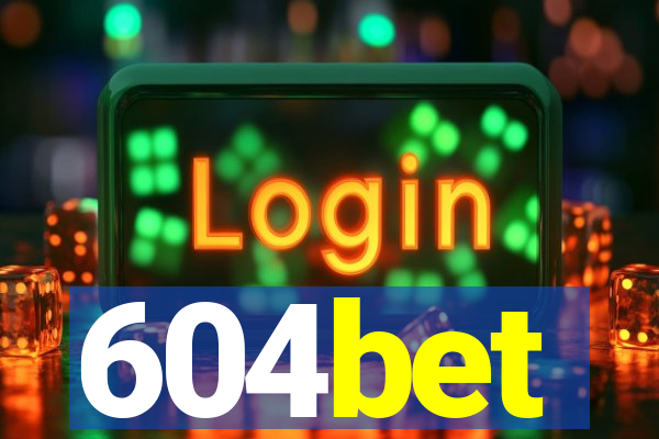 604bet