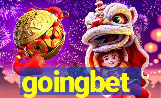 goingbet