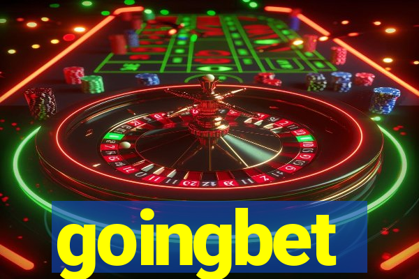 goingbet