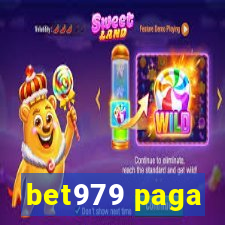 bet979 paga