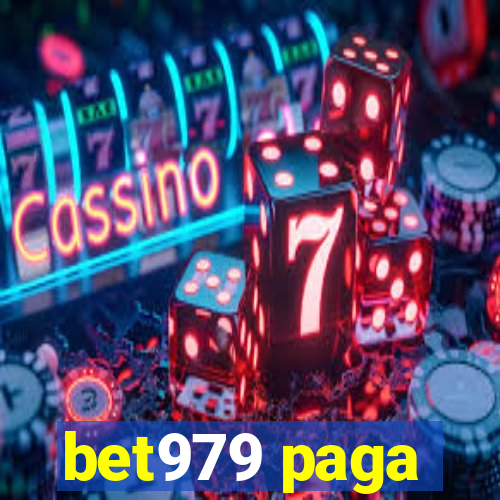 bet979 paga