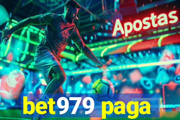 bet979 paga