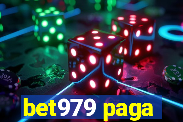 bet979 paga