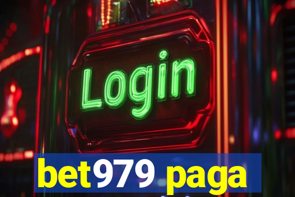 bet979 paga