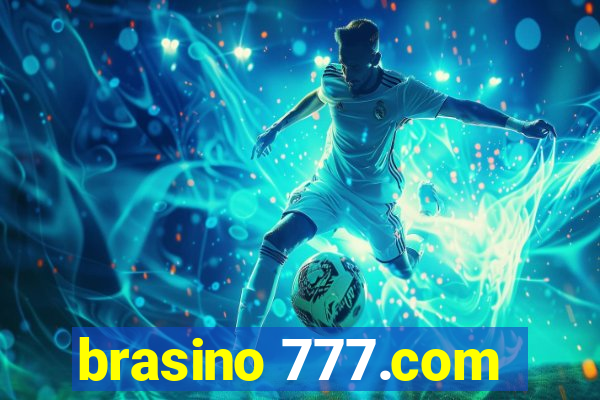 brasino 777.com