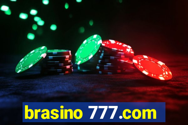 brasino 777.com