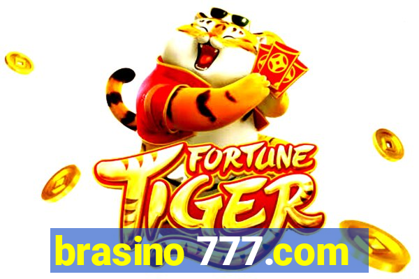 brasino 777.com