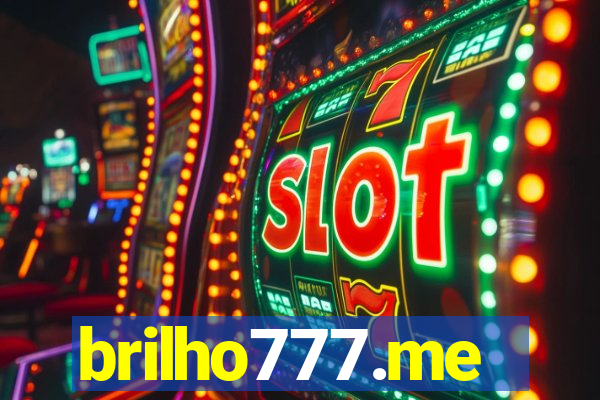 brilho777.me