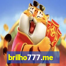 brilho777.me