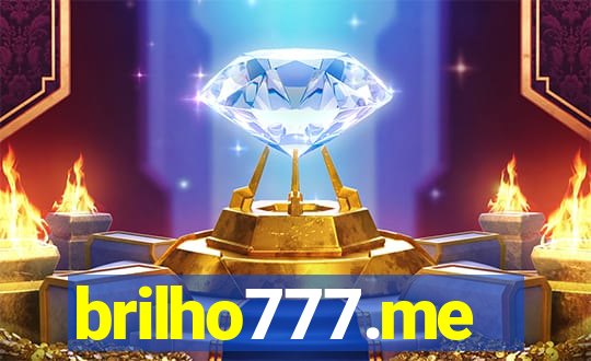 brilho777.me