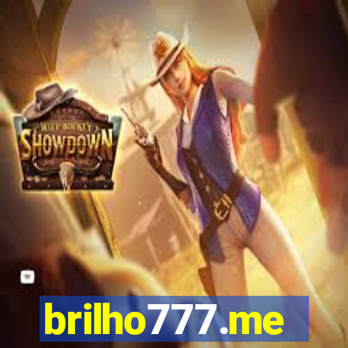 brilho777.me