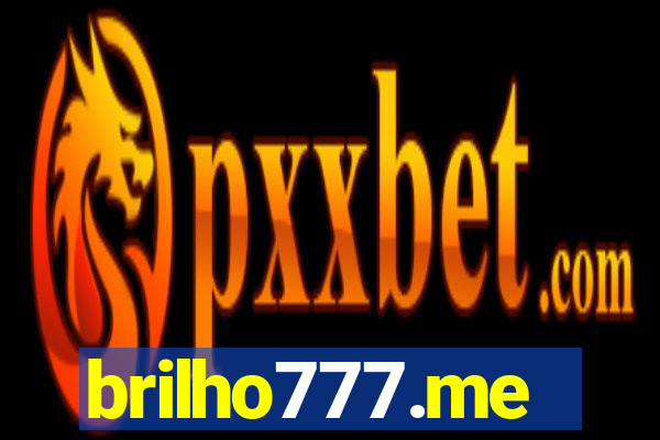 brilho777.me