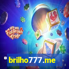 brilho777.me