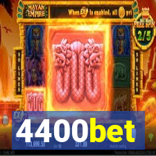 4400bet