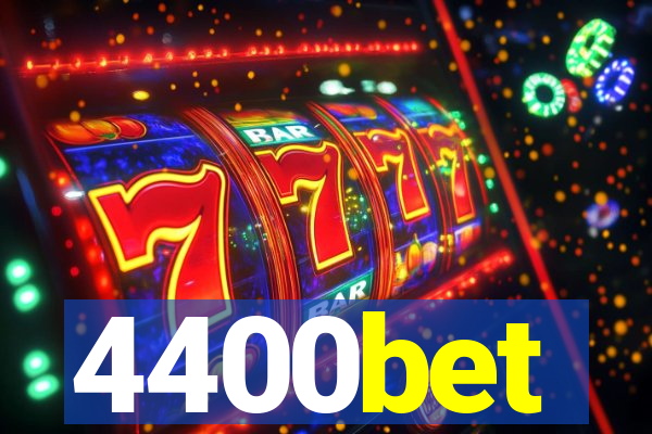 4400bet