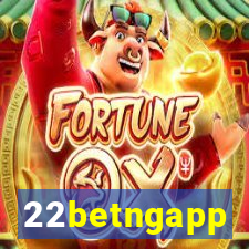 22betngapp