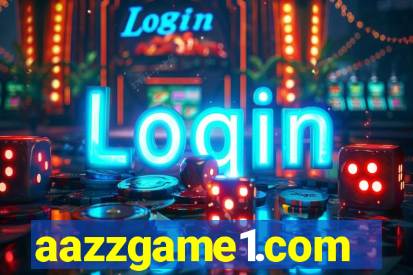 aazzgame1.com