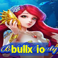 bullx io