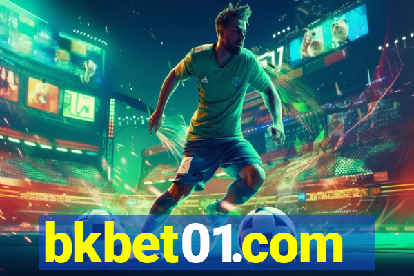 bkbet01.com