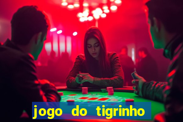 jogo do tigrinho deolane bezerra