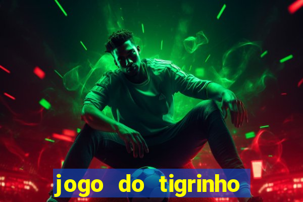 jogo do tigrinho deolane bezerra