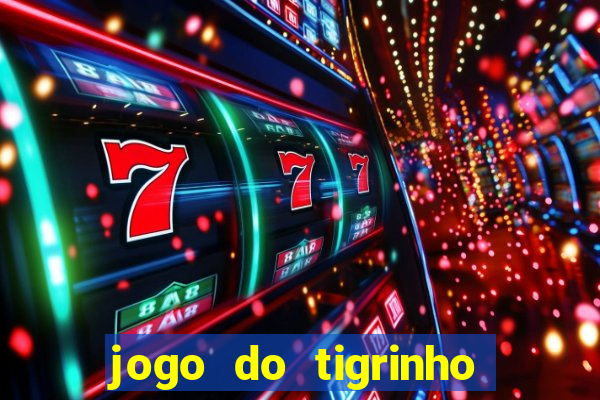 jogo do tigrinho deolane bezerra