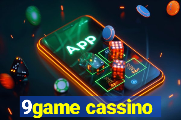 9game cassino