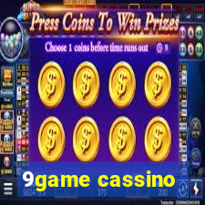 9game cassino