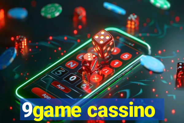 9game cassino