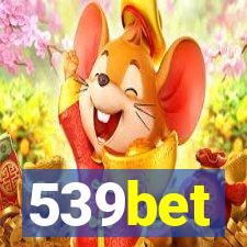 539bet