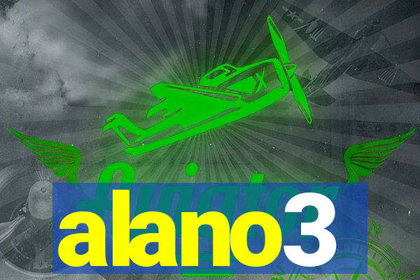 alano3