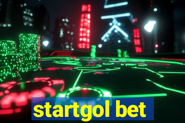 startgol bet