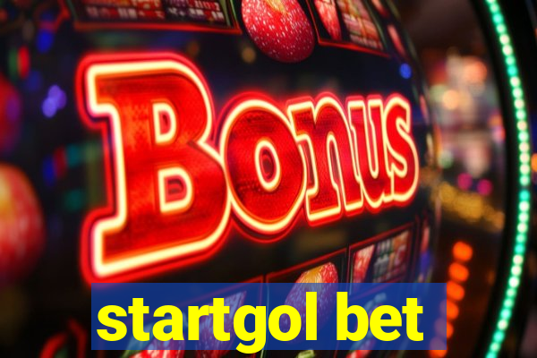 startgol bet