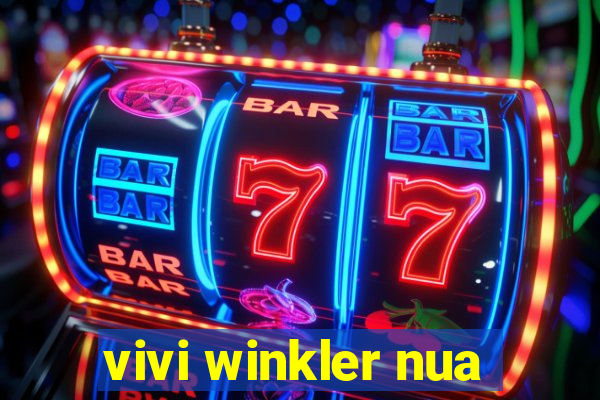 vivi winkler nua