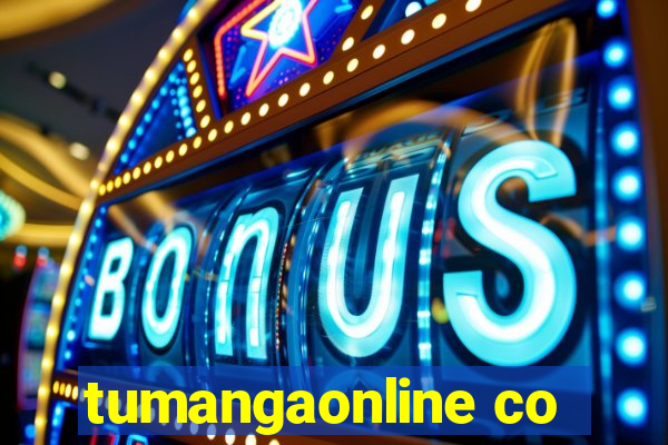 tumangaonline co