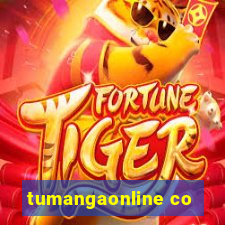 tumangaonline co