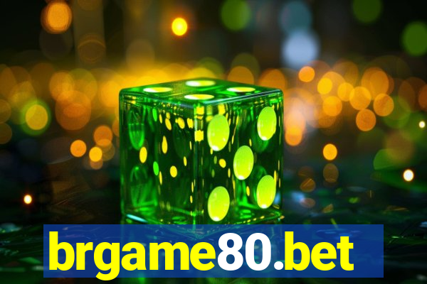 brgame80.bet