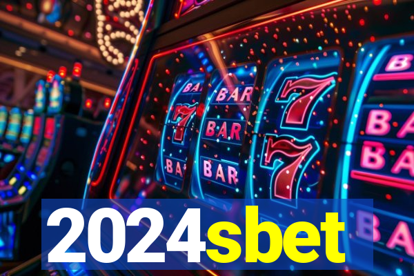 2024sbet