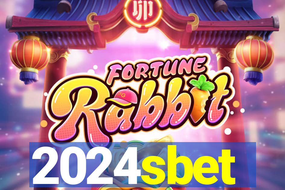 2024sbet