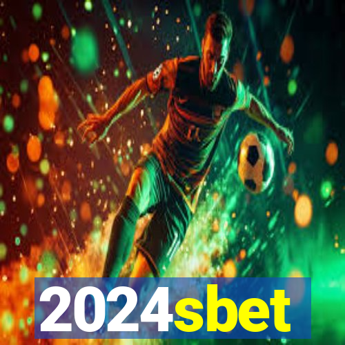 2024sbet