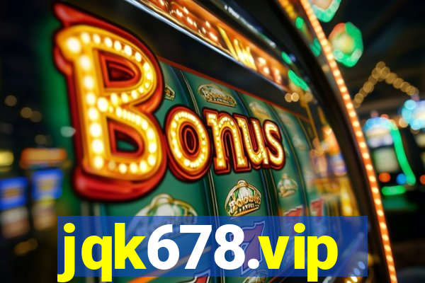 jqk678.vip