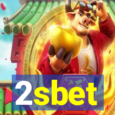 2sbet