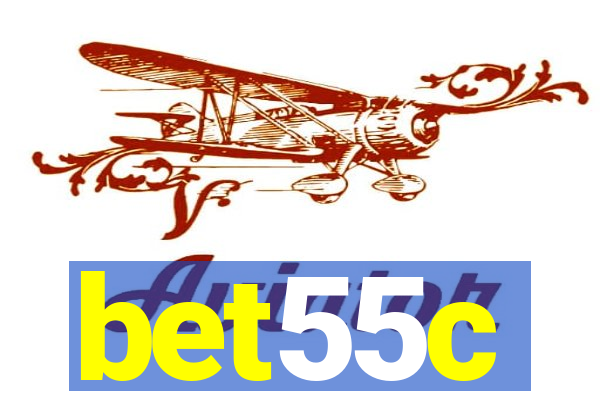 bet55c