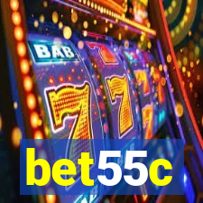 bet55c