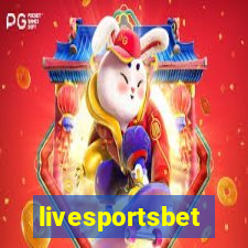 livesportsbet