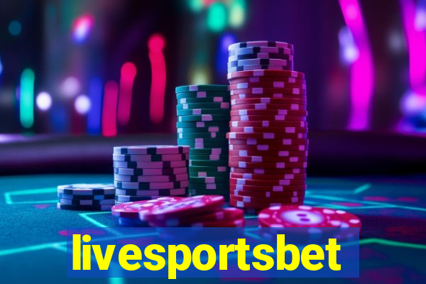 livesportsbet