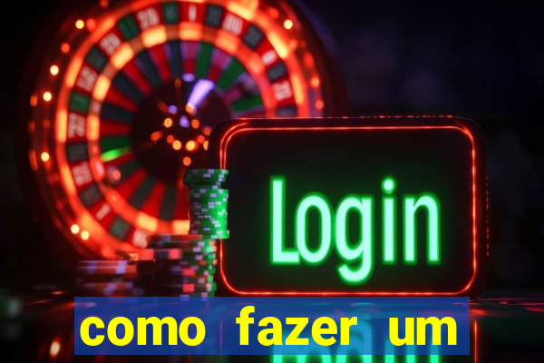 como fazer um pacto de riqueza