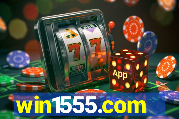 win1555.com