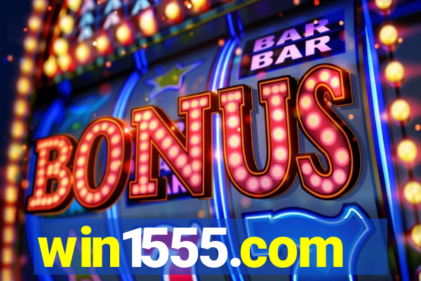 win1555.com