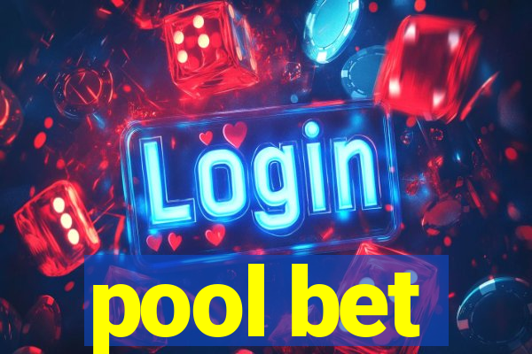 pool bet